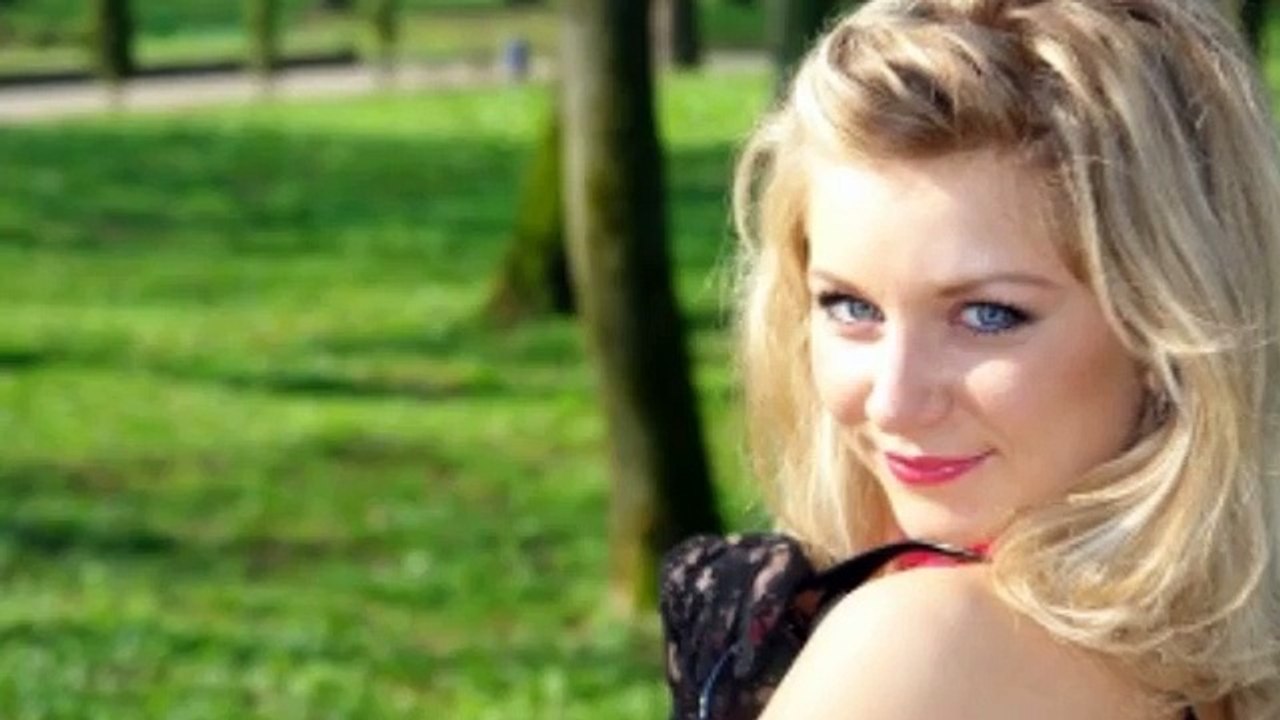 Ombia Derma Cream are Really Effective on Skin!!