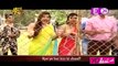 Thapki Ke Sath Hua Haadsa - Thapki Pyar Ki 15th June 2016