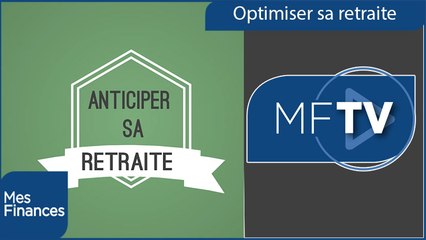 Cotisations, immobilier, assurance vie : comment bien se préparer à la retraite ?