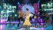 Karaoke LK Còn Mãi Yêu Thương & Tình Đẹp Như Mơ - Hồ Lệ Thu & Loan Châu
