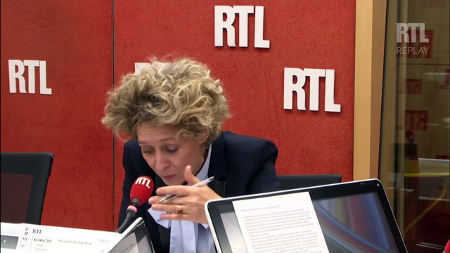 Magnanville : Ça foisonne à droite pour éradiquer les terroristes , constate Alba Ventura