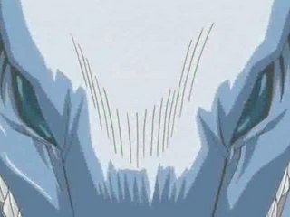 Duel Monster Rancher