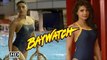 Priyanka Chopra To Star Against Dwayne The Rock Johnson In 'Baywatch'? | Bollywood Gossip