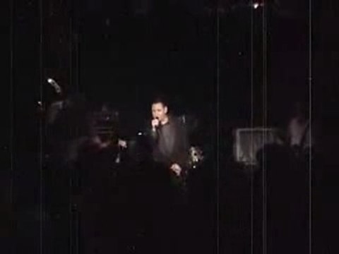 Robert gordon&red hot rockabilly boogie