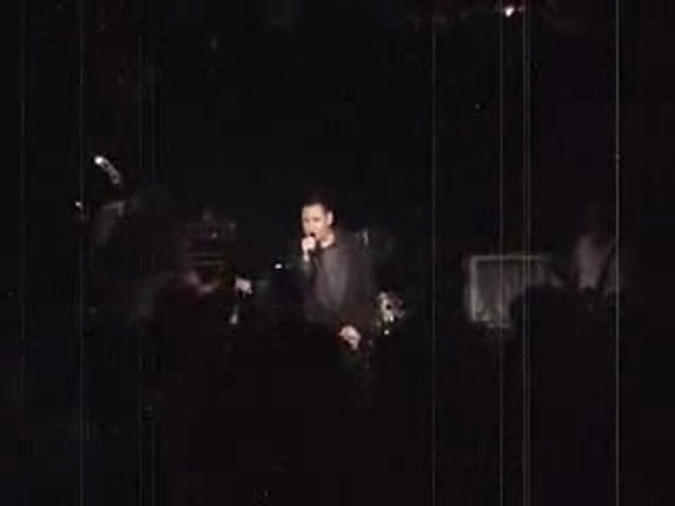 Robert gordon&red hot  rockabilly boogie