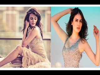 Ekta Kapoor Upset With Kyaa Kool Hain Hum Star Mandana Karimi !