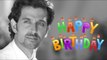 Hrithik Roshan Celebrates His 42nd Birthday Today | Happy Birthday Hrithik Roshan
