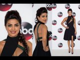 Quantico Star Priyanka Chopra Attends TCA Winter Press! | Bollywood News