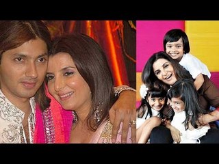 Farah Khan Wins 6 Times Filmfare Award | Bollywood Special | Bollywood Top News