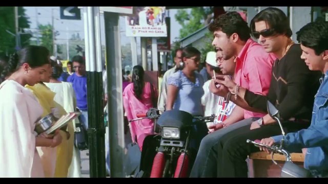 Another New Hilarious Parody of Aamir Liaquat Going Viral