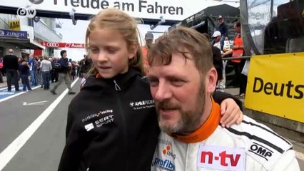 Drive it!: The Motor Magazine | Drive it!