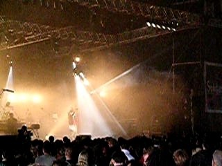 Abd al malik laissez moi rentrer chez moi