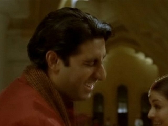 Tere Bina_GURU