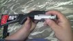 Ruger 10 22 Threaded Takedown Upgrade