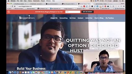 Internet Marketing Strategies New Product Launch Schemaninja Review