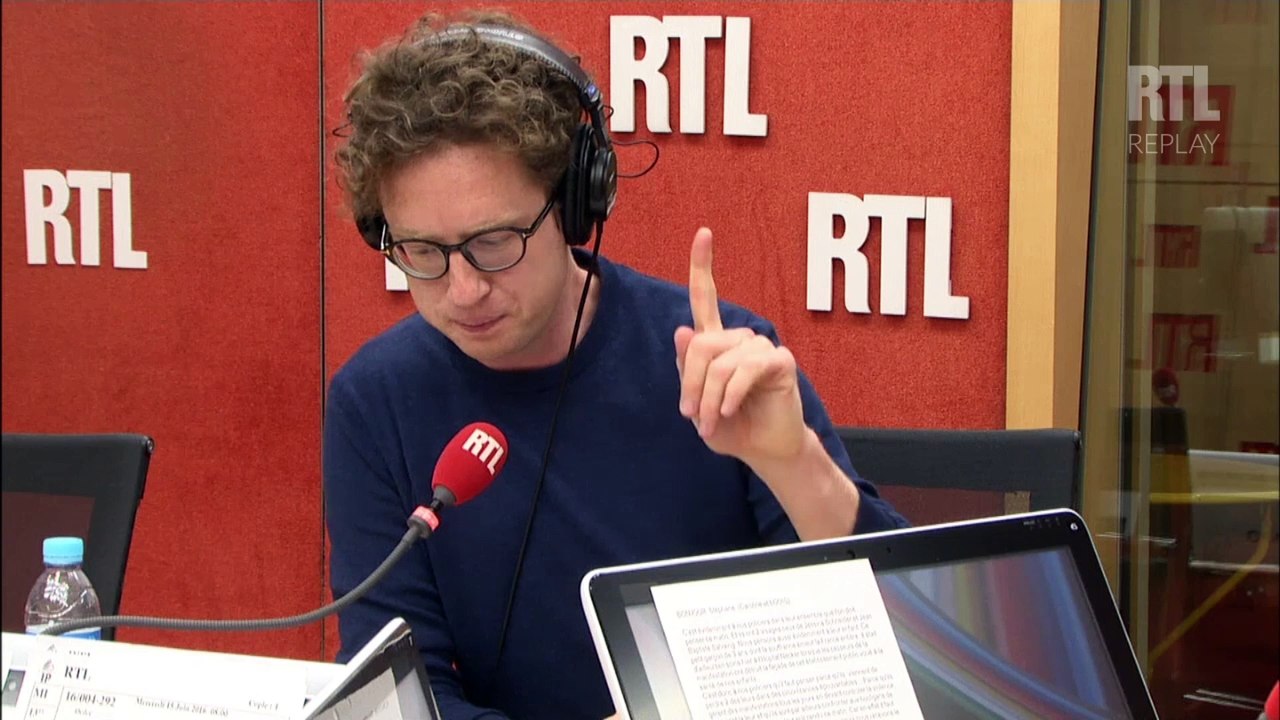 Le coup d'envoi des épreuves du baccalauréat 2016 a été donné ce mercredi 15 juin avec la traditionnelle épreuve de philosophie