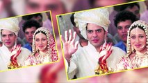 Karisma Kapoor, Sanjay Kapur DIVORCED By Mutual Consent || News || Vianet Media