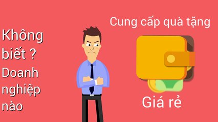 Mica - làm quà tặng doanh nghiệp với móc khóa mica