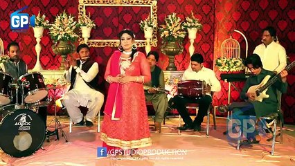 Pashto New Song 2016 Aor Pe Lagedaly De Armanona Me Gawa Di Aaliy Khan Album Sta Lewany