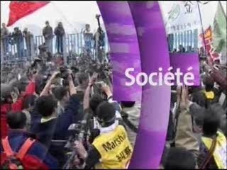 Algerie Douleur muette 1part