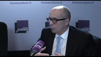Les Matins / Médicaments : trop nombreux et trop chers ?