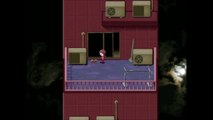 Let's Play! - Yume Nikki - (Free Indie 2D Horror Game) Part #1 - HD 1080p