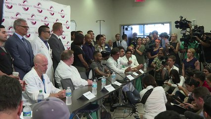 Relato de um sobrevivente