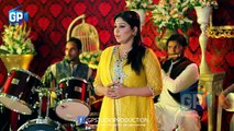 Pashto New Song 2016 Ma Pa Eman Muhabbat Kare De Aaliy Khan Album Sta Lewany