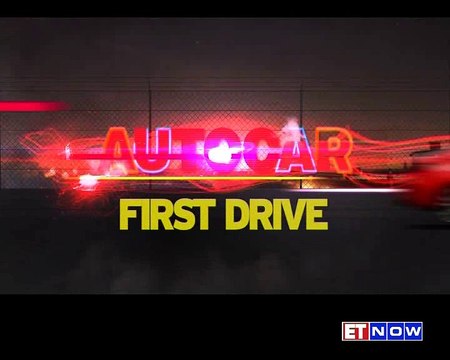 First Drive | Audi R8 V10 Plus