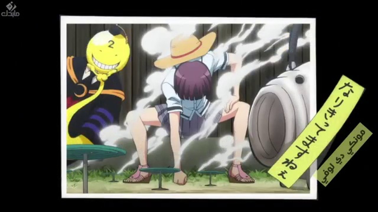 AK.S2 - 021 [HD][720p]