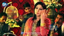 Pashto New Song 2016 Zama Ao Sta Khabra Da Janana Aaliy Khan Album Sta Lewany