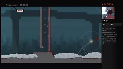 ITA Lorenzo 2005 (24)