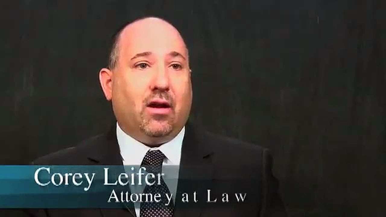 What to do After a Florida Car Accident - Boca Raton Accident Lawyers