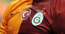 Galatasaray, Sneijder, Muslera ve Selçuk'u Satma Kararı Aldı
