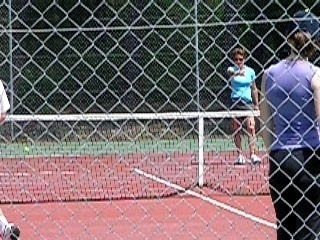 LACANAU JUIN 2007 039