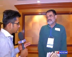 Severance Pay Questioned