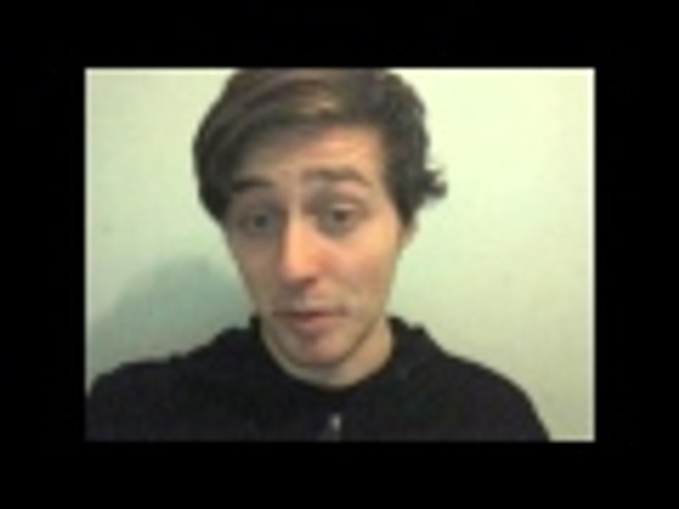 How To Get 10,000 Vegan Youtubers Over 100,000 Subscribers