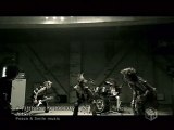 The GazettE - Filth in the beauty