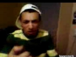 blams represente hella