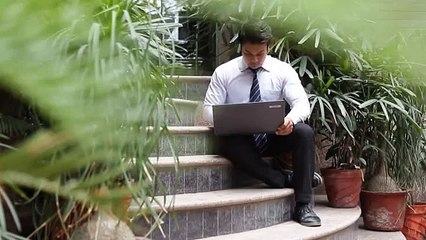 Paramedical Institute in Delhi