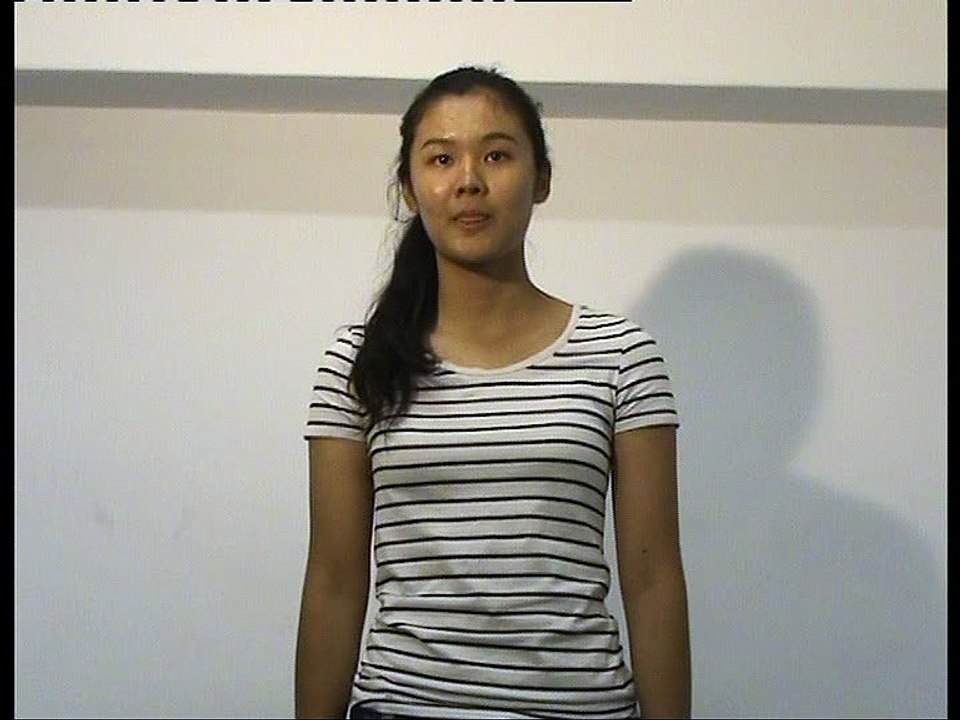 Leianne