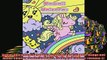 EBOOK ONLINE  Kawaii Unicorns A Super Cute Coloring Book Kawaii Manga and Anime Coloring Books for READ ONLINE