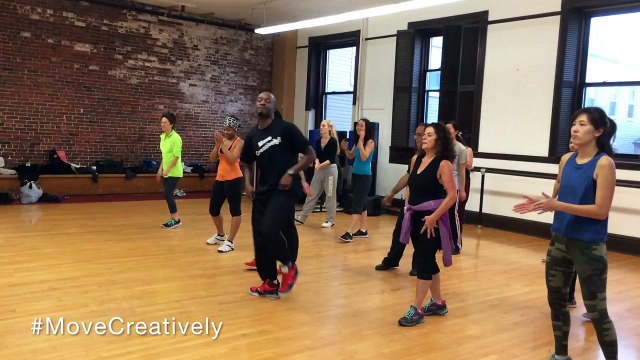 Wiggle (feat. Snoop Dogg) [TWRK Remix] - Jason Derulo @ BMDS - Choreography Recap Episode 13