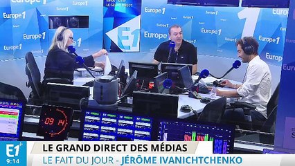 Cinq à sept avec Arthur : TF1 déprogramme l'émission dès le 4 juillet