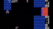 Metroid (NES) - 51 mins, 19 secs - SPEED RUN - Part 5/6