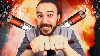 LE BELD'AT-PIÉGER SES AMIS ! - Death Run