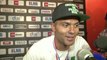 Basket - Pro A - Asvel : Parker «On a fait l'histoire»