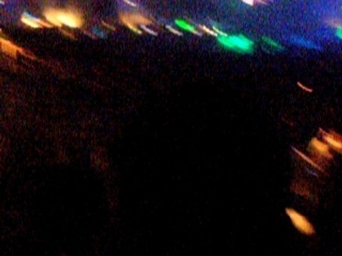 Sensation White 2007 @ Amsterdam Arena 07/07/07