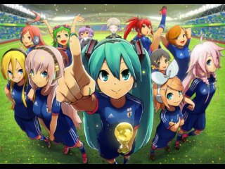 (Nightcore) David Guetta feat Zara Larsson This One's for you