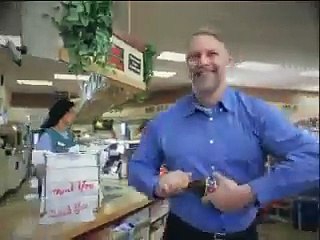 Que se passerait-il si les motards ne vous voyaient pas ?